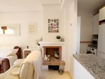 2 bedroom Apartment for sale in Algorfa