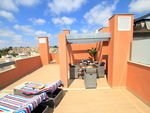 2 bedroom Appartement te koop in Villamartin