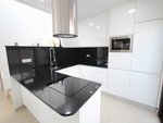 3 bedroom Villa se vende en Benijofar 