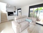 3 bedroom Villa se vende en Benijofar 