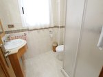 3 bedroom Adosado se vende en Los Palacios 
