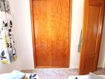 2 bedroom Apartment for sale in Villamartin