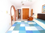 3 bedroom Villa for sale in La Zenia