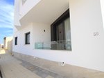 2 bedroom Apartment for sale in Benijofar