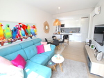 2 bedroom Appartement te koop in Villamartin