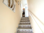3 bedroom Villa for sale in Algorfa