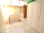 3 bedroom Villa for sale in La Zenia