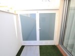 3 bedroom Villa for sale in Daya Vieja