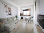 2 bedroom Apartment for sale in Benijofar