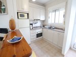 2 bedroom Townhouse for sale in Villamartin