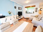 3 bedroom Townhouse for sale in Playa Flamenca