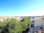 2 bedroom Apartment for sale in Cabo Roig