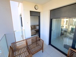 2 bedroom Apartment for sale in Villamartin