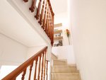 2 bedroom Townhouse for sale in Villamartin