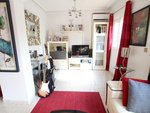 2 bedroom Townhouse for sale in Cabo Roig