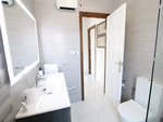 3 sovrum Villa till salu i Formentera del Segura 