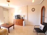 2 bedroom Apartment for sale in Cabo Roig