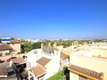 3 bedroom Villa à vendre à Benimar
