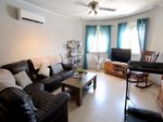 4 schlafzimmer Villa 
zum verkauf in Benijofar 