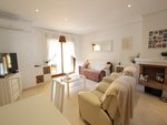 2 bedroom Apartment for sale in Algorfa