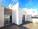 3 bedroom Villa for sale in Villamartin