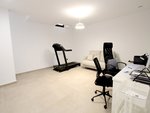 3 bedroom Villa for sale in Benijofar