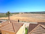 3 soverom Villa til salgs i San Miguel de Salinas 