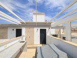 2 bedroom Apartment for sale in Benijofar