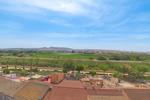 2 bedroom Apartment for sale in Formentera del Segura