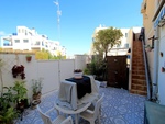 3 bedroom Apartment for sale in La Zenia