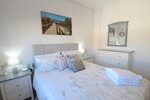 3 sovrum Villa till salu i Formentera del Segura 
