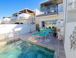 3 bedroom Villa se vende en Daya Vieja 