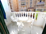 1 bedroom Apartment for sale in La Mata