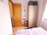 2 bedroom Townhouse for sale in Villamartin