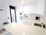 3 bedroom Villa for sale in Benijofar