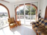 3 bedroom Villa for sale in La Zenia