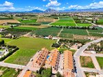 4 bedroom Townhouse for sale in Daya Vieja