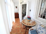 3 bedroom Apartment for sale in La Zenia