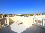 3 bedroom Villa à vendre à Benimar