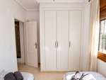 3 bedroom Townhouse for sale in Villamartin