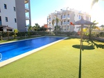 2 bedroom Apartment for sale in Villamartin