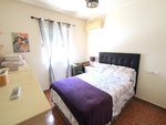 4 schlafzimmer Villa 
zum verkauf in Benijofar 