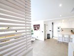 3 bedroom Villa for sale in Benijofar