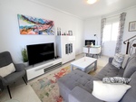 3 bedroom Townhouse for sale in Ciudad Quesada