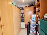 3 bedroom Apartment for sale in Formentera del Segura