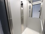 2 bedroom Apartment for sale in Benijofar