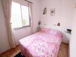 2 bedroom Townhouse for sale in Villamartin