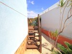 5 bedroom Villa for sale in Ciudad Quesada