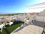 3 bedroom Villa for sale in Villamartin