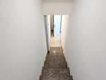 3 bedroom Townhouse for sale in Playa Flamenca